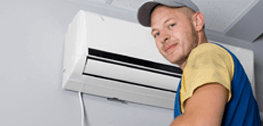 ac repairDelhe NCR,ac maintenanceDelhe NCR,ac repairDelhe NCR