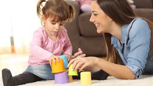 babysittingDelhe NCR,nanny inDelhe NCR,baby sitterDelhe NCR,babysitter inDelhe NCR,babysitting servicesDelhe NCR,babysitting inDelhe NCR