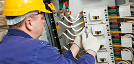Electrical ServicesDelhe NCR, electric service company,Electric Repair