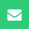 spectrum cleaning services email icon