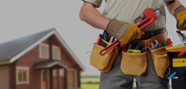 HandymanDelhe NCR,Handyman ServicesDelhe NCR,handyman services