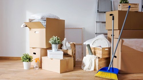 part time maids inDelhe NCR,cleaning services,move-in/out deep cleaning,move out cleaning prices,moving out cleaning services