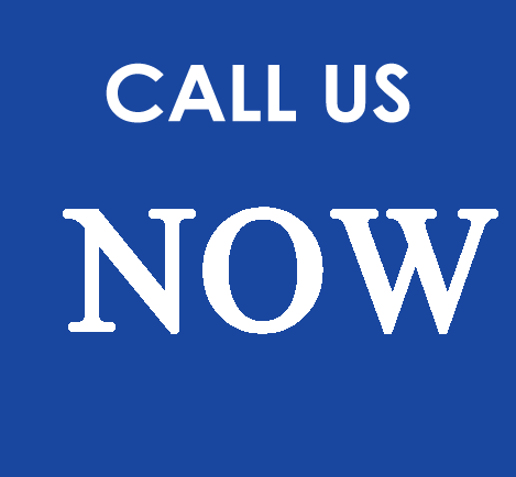 Part Time Maids InDelhi NCR