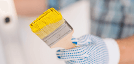 painting servicesDelhe NCR,painters inDelhe NCR,painting companies inDelhe NCR