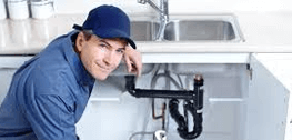 plumberDelhe NCR,Plumbing ServicesDelhe NCR,plumbing companies inDelhe NCR ,emergency plumberDelhe NCR