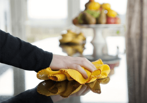 house cleaning Delhi-NCR,house cleaning services,Part time housemaid in Delhi-NCR,house cleaning services Delhi-NCR
