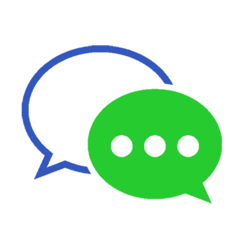 spectrum cleaning services testimonial icon