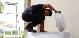 water tank cleaningDelhe NCR,water tank cleaning companies inDelhe NCR,water tank cleaning