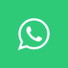 Kloudshine cleaning services whatsapp icon