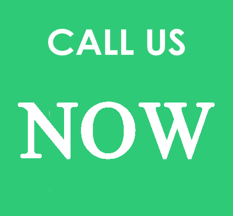 Part Time Maids In Delhi NCR